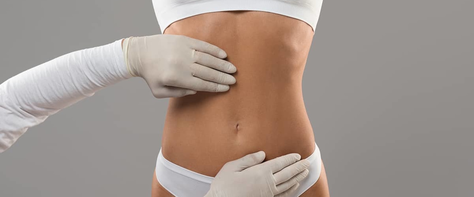 Understanding Common Side Effects of Body Contouring Procedures