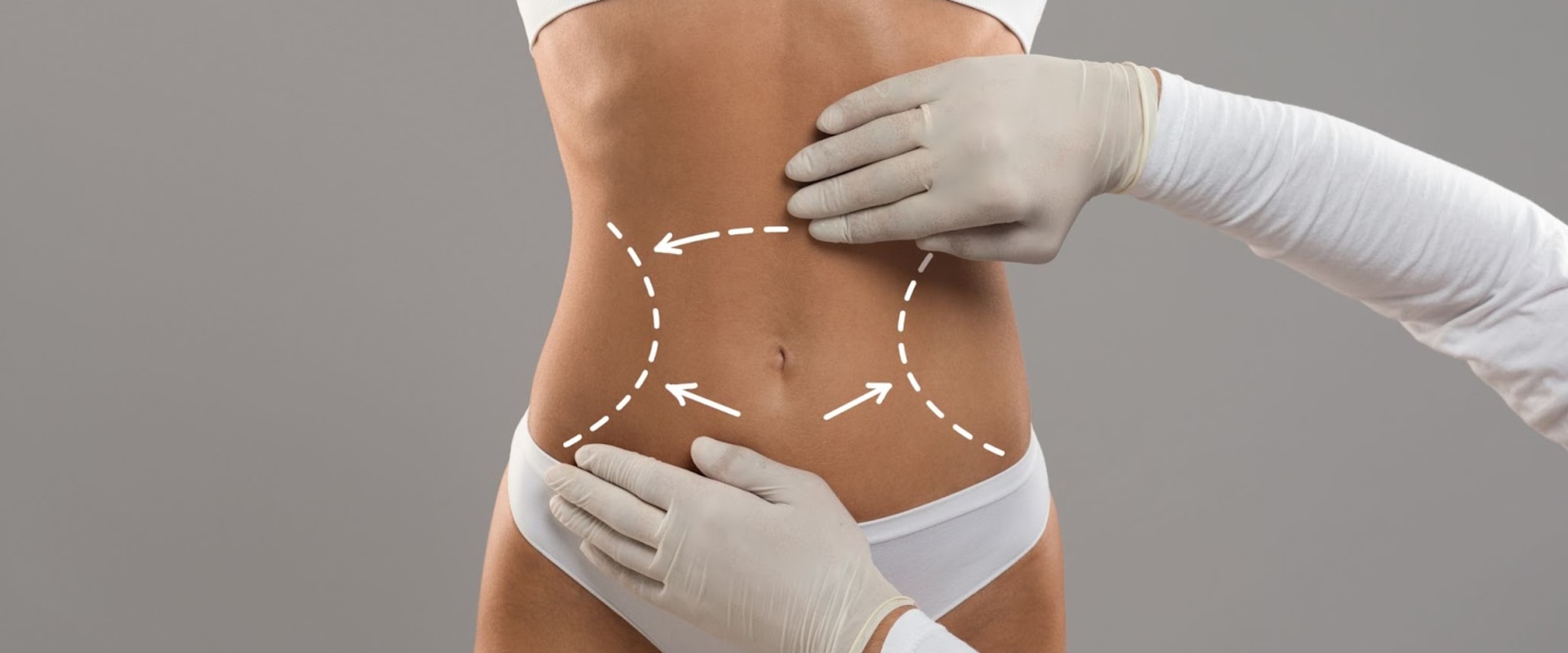 Long-lasting Results: Achieving Your Desired Body Shape Through Surgical Body Contouring