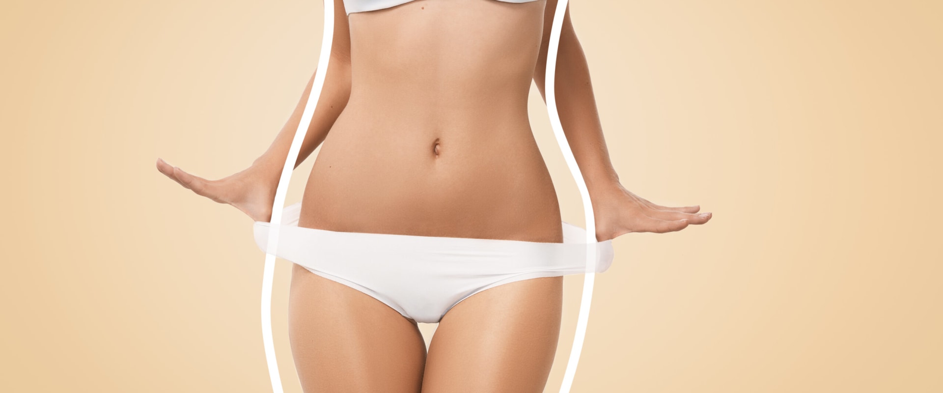 Body Contouring: Achieving Your Desired Shape