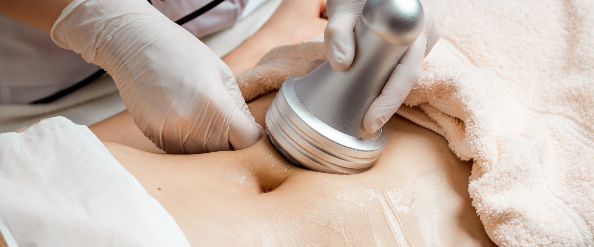 Microneedling: The Minimally Invasive Technique for Body Contouring