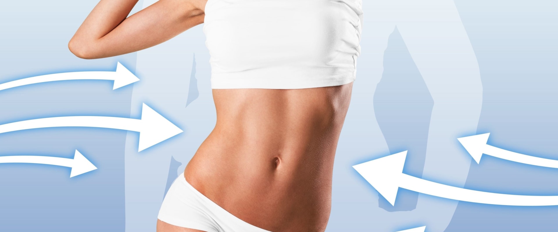 The Power of Body Contouring: Achieving Your Desired Shape