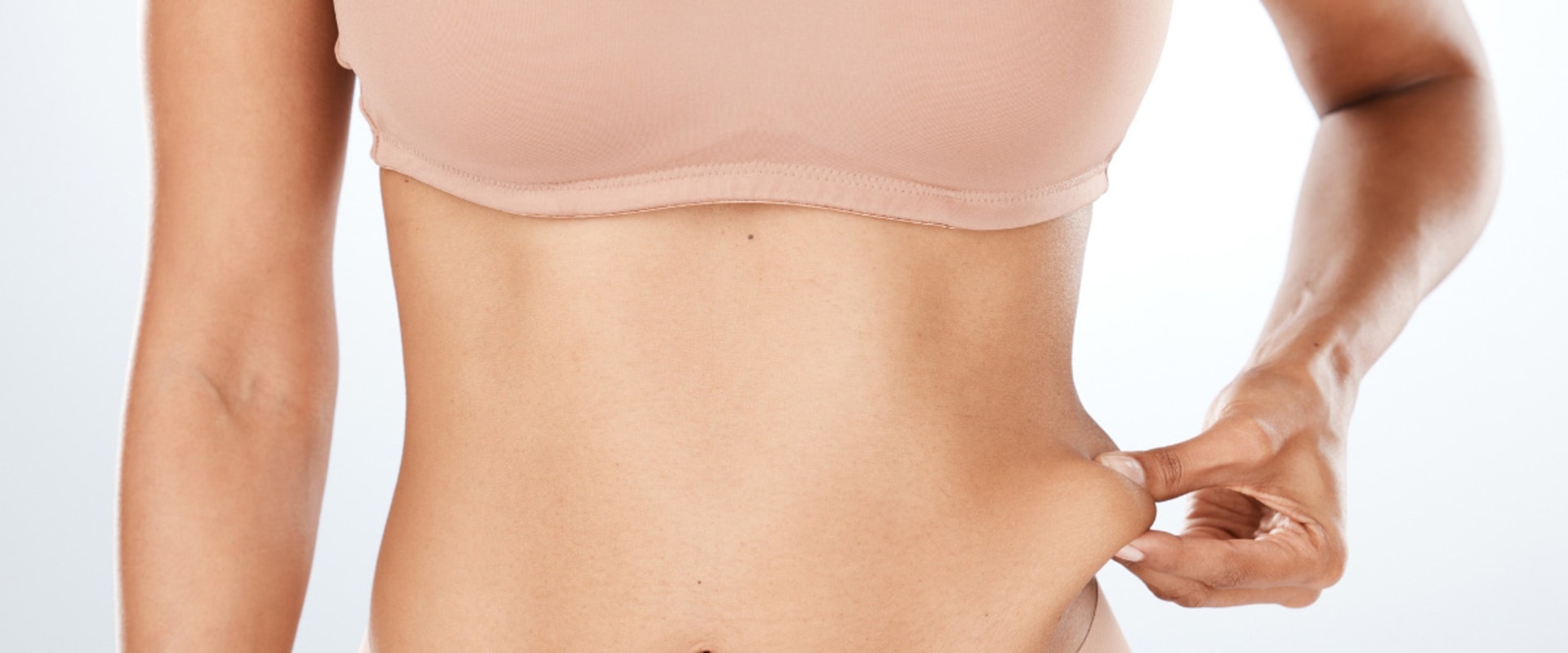 A Complete Guide to CoolSculpting: Achieve Your Desired Body Shape