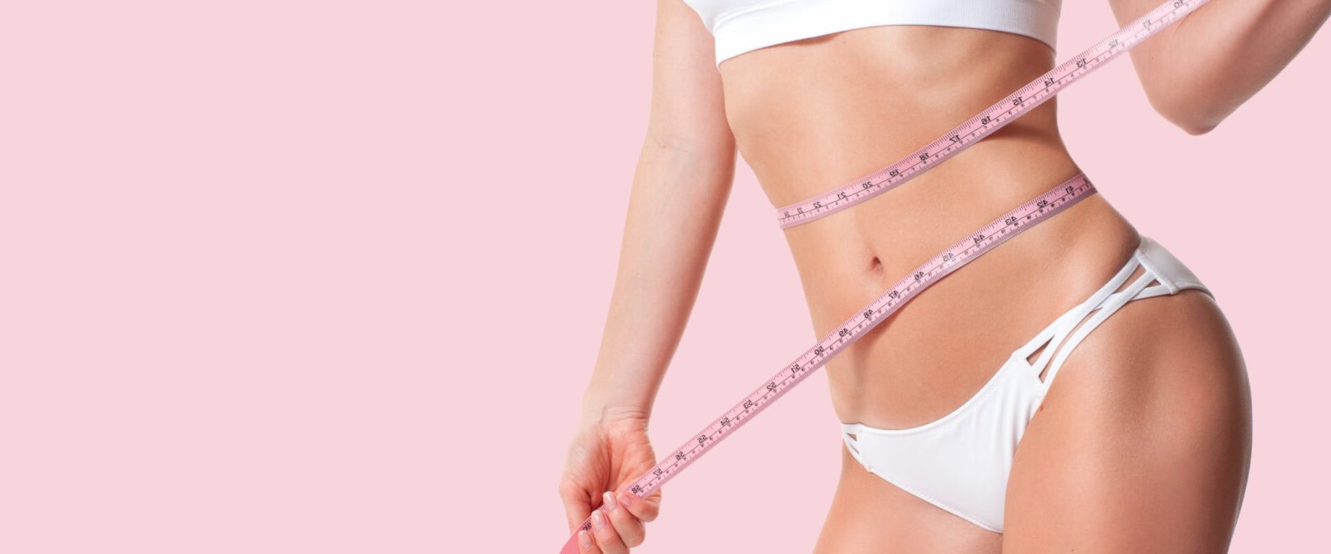 A Comprehensive Guide to Understanding Body Contouring Costs