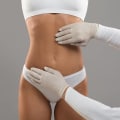 Understanding Common Side Effects of Body Contouring Procedures