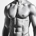 The Ultimate Guide to Arm Lifts: Achieving Your Desired Body Shape