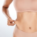 A Complete Guide to CoolSculpting: Achieve Your Desired Body Shape