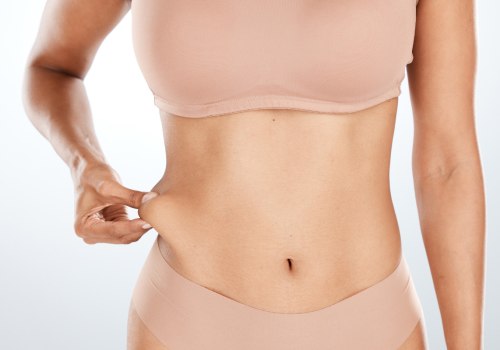 Body Sculpting: How to Achieve Your Desired Body Shape