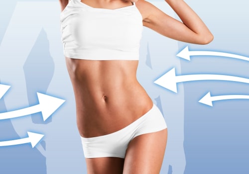 The Power of Body Contouring: Achieving Your Desired Shape