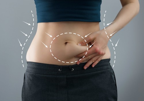 The Basics of Tummy Tucks: Achieving Your Desired Body Shape